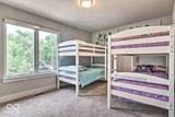 1219 Spann Avenue - Photo 22