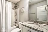 1219 Spann Avenue - Photo 24