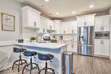 1219 Spann Avenue - Photo 28