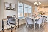 1219 Spann Avenue - Photo 29