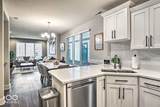 1219 Spann Avenue - Photo 30