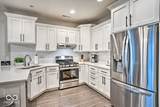 1219 Spann Avenue - Photo 32