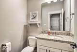 1219 Spann Avenue - Photo 33