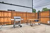 1219 Spann Avenue - Photo 35