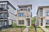 1219 Spann Avenue - Photo 36