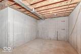 1219 Spann Avenue - Photo 38