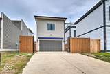 1219 Spann Avenue - Photo 40