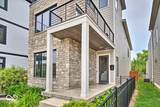 1219 Spann Avenue - Photo 41