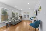 5620 Ralston Avenue - Photo 11