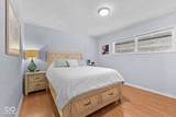 5620 Ralston Avenue - Photo 15