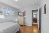 5620 Ralston Avenue - Photo 22