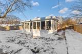 5620 Ralston Avenue - Photo 27