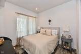 504 Park Avenue - Photo 28