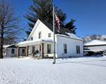 560 Bridge Street - Photo 1