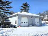 560 Bridge Street - Photo 2