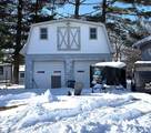 560 Bridge Street - Photo 3