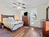 313 Jackson Street - Photo 11