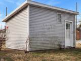 313 Jackson Street - Photo 13