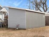 313 Jackson Street - Photo 14