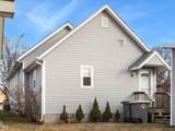 313 Jackson Street - Photo 15
