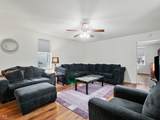 313 Jackson Street - Photo 4
