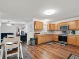 313 Jackson Street - Photo 5