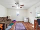 313 Jackson Street - Photo 9