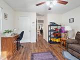 313 Jackson Street - Photo 10