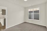 2646 Marjorie Lane - Photo 15