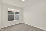 2646 Marjorie Lane - Photo 16