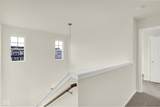 2646 Marjorie Lane - Photo 20