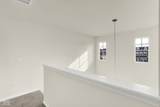 2646 Marjorie Lane - Photo 21