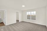 2646 Marjorie Lane - Photo 24