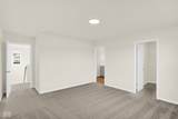 2646 Marjorie Lane - Photo 25
