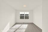 2646 Marjorie Lane - Photo 31