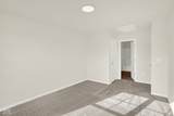 2646 Marjorie Lane - Photo 32