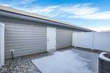 2646 Marjorie Lane - Photo 36