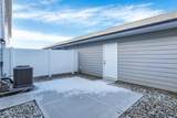 2646 Marjorie Lane - Photo 37