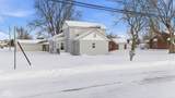 2800 16th Street - Photo 2