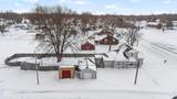 2800 16th Street - Photo 20