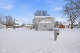 2800 16th Street - Photo 21
