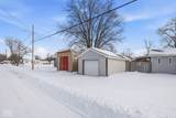 2800 16th Street - Photo 24