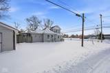 2800 16th Street - Photo 25