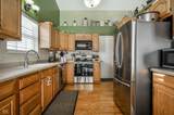 1347 Magnolia Drive - Photo 11