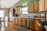 1347 Magnolia Drive - Photo 12