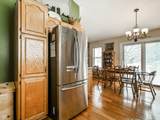 1347 Magnolia Drive - Photo 13