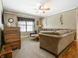 1347 Magnolia Drive - Photo 14
