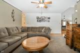 1347 Magnolia Drive - Photo 15