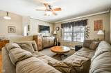 1347 Magnolia Drive - Photo 16