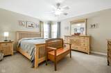 1347 Magnolia Drive - Photo 17